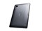 Acer Iconia Tab A500 WiFi(32GB)����ͼƬ