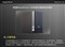 ϣ��BlackArmor NAS 220(STAV4000300)����ʵ��ͼƬ1