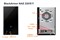 ϣ��BlackArmor NAS 220(STAV4000300)����ʵ��ͼƬ2