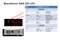 ϣ��BlackArmor NAS 220(STAV4000300)����ʵ��ͼƬ3