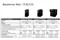 ϣ��BlackArmor NAS 220(STAV4000300)����ʵ��ͼƬ5
