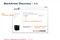 ϣ��BlackArmor NAS 220(STAV4000300)����ʵ��ͼƬ7