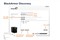 ϣ��BlackArmor NAS 220(STAV4000300)����ʵ��ͼƬ8