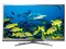 ����LED42X8000PD��ƷͼƬ2