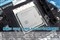 AMD A8-3870K����ʵ��ͼƬ1