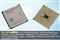 AMD A8-3870K����ʵ��ͼƬ3