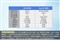 AMD A8-3870K����ʵ��ͼƬ4
