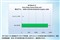 AMD A8-3870K����ʵ��ͼƬ6