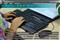 �޼�G100��Ʒ����ͼƬ1