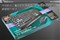 �޼�G100��Ʒ����ͼƬ3