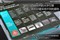 �޼�G100��Ʒ����ͼƬ4