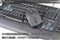 �޼�G100��Ʒ����ͼƬ5