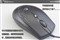 �޼�G100��Ʒ����ͼƬ6