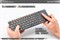 �װ�E2700����ʵ��ͼƬ5