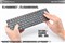 �װ�E2700����ʵ��ͼƬ6