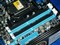 ��˶P8Z68-V PRO/GEN3��ƷͼƬ4