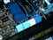 ��˶P8Z68-V PRO/GEN3��ƷͼƬ6