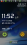 ����A790e��������ͼƬ1