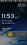 ����A790e��������ͼƬ2