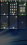 ����A790e��������ͼƬ5