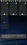 ����A790e��������ͼƬ6