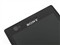 ����LT22i Xperia P��Ͳ��ǰ������ͷͼƬ