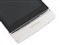 ����LT22i Xperia P���ܼ�ͼƬ