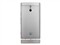 ����LT22i Xperia P����ͼƬ