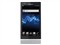 ����LT22i Xperia P����ͼƬ