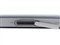 ����LT22i Xperia P����ϸ��ͼƬ
