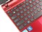 ��˶U24GI231E(��ɫ)ϸ��ͼƬ