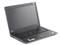 ThinkPad E425 1198A18�������ͼƬ