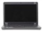 ThinkPad E425 11983LC����ͼƬ