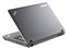 ThinkPad E425 11983LC����ͼƬ
