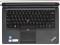 ThinkPad E425 11983LC����ͼƬ