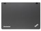 ThinkPad E425 11983LC����ͼƬ