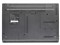 ThinkPad E425 11983LC�ײ�ͼƬ