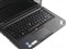 ThinkPad E425 11983LCϸ��ͼƬ