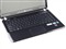 ����dv4-3126TX(QG429PA)ϸ��ͼƬ