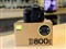 �῵D800E����ͼƬ1