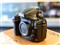 �῵D800E����ͼƬ5