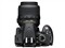 �῵D3200���ͼƬ6