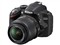 �῵D3200���ͼƬ7