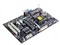��ӢH61H2-A2 Deluxe���ͼƬ1
