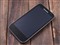 ������Phone K2����ͼƬ