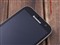 ������Phone K2��Ͳ��ǰ������ͷͼƬ