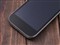 ������Phone K2���ܼ�ͼƬ