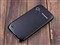 ������Phone K2����ͼƬ