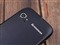 ������Phone K2������ͷͼƬ