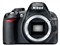 �῵D3200���ͼƬ2